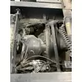 MERITOR MT40 Cutoff Assembly thumbnail 3