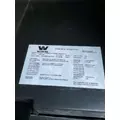 MERITOR MT40 Cutoff thumbnail 2