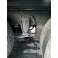 MERITOR MT40 Cutoff thumbnail 3