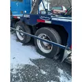 MERITOR MT40 Cutoff thumbnail 4