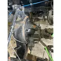 MERITOR MT40 Cutoff thumbnail 3