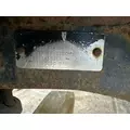 MERITOR MT40 Cutoff thumbnail 4