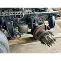 MERITOR MT40 Cutoff thumbnail 5