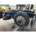 MERITOR MT40 Cutoff thumbnail 6