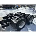 MERITOR MT40 Cutoff thumbnail 1