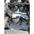 MERITOR MT40 Cutoff thumbnail 2