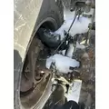 MERITOR MT40 Cutoff thumbnail 3