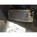 MERITOR MT40 Cutoff thumbnail 2