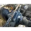 MERITOR MT40 Cutoff thumbnail 3