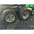 MERITOR MT40 Cutoff thumbnail 4