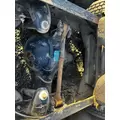 MERITOR MT40 Cutoff thumbnail 5