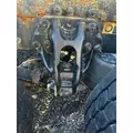 MERITOR MT40 Cutoff thumbnail 6