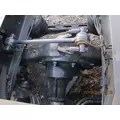 MERITOR MT40 Cutoff thumbnail 2