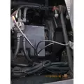 MERITOR MT40 Cutoff thumbnail 3