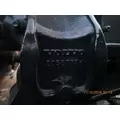 MERITOR MT40 Cutoff thumbnail 4