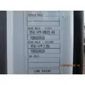 MERITOR MT40 Cutoff thumbnail 6