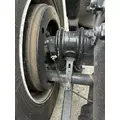 MERITOR MT40 Cutoff thumbnail 3