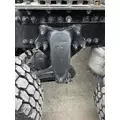 MERITOR MT40 Cutoff thumbnail 4