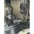 MERITOR MT40 Cutoff thumbnail 6