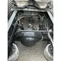 MERITOR MT40 Cutoff thumbnail 7