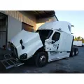 MERITOR MT40 Cutoff thumbnail 2