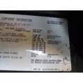 MERITOR MT40 Cutoff thumbnail 4