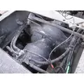 MERITOR MT40 Cutoff thumbnail 2