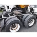 MERITOR MT40 Cutoff thumbnail 3