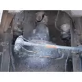 MERITOR MT40 Cutoff thumbnail 4