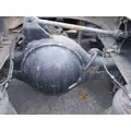 MERITOR MT40 Cutoff thumbnail 5