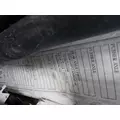 MERITOR MT40 Cutoff thumbnail 6