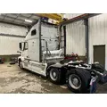 MERITOR MT40 Cutoff thumbnail 2