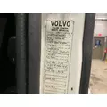 MERITOR MT40 Cutoff thumbnail 3