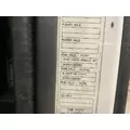 MERITOR MT40 Cutoff thumbnail 4