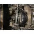 MERITOR MT40 Cutoff thumbnail 5