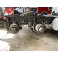 MERITOR MT40 Cutoff thumbnail 1