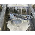 MERITOR MT40 Cutoff thumbnail 3