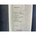 MERITOR MT40 Cutoff thumbnail 4