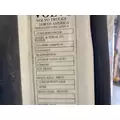 MERITOR MT40 Cutoff thumbnail 5