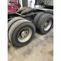 MERITOR MT40 Cutoff thumbnail 2