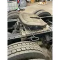MERITOR MT40 Cutoff thumbnail 4