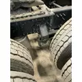 MERITOR MT40 Cutoff thumbnail 5