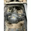 MERITOR MT40 Cutoff thumbnail 6