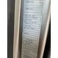 MERITOR MT40 Cutoff thumbnail 7