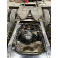 MERITOR MT40 Cutoff thumbnail 1