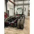 MERITOR MT40 Cutoff thumbnail 2