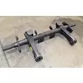 MERITOR MTA30 Trailer Suspension thumbnail 1