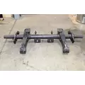MERITOR MTA30 Trailer Suspension thumbnail 2