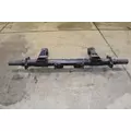 MERITOR MTA30 Trailer Suspension thumbnail 3