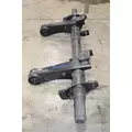 MERITOR MTA30 Trailer Suspension thumbnail 4